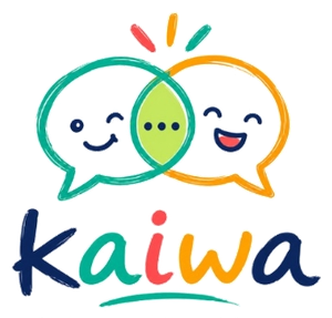 Kaiwa logo